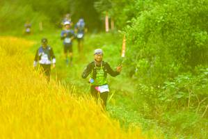 BIB: 
                            <button type="button" onclick="openModal(13456081)" class="btn btn-primary btn-sm float-right btn-popup" data-toggle="modal" data-target=".modal-high-quality">
                        <i class="fas fa-shopping-cart"></i> Add to Cart
                    </button>
                                            <button type="button" onclick="isThisMe(13456081, true)" class="btn btn-success btn-sm float-right btn-popup btn-isme hidden" data-toggle="tooltip" data-placement="bottom" title="นี่คือรูปของคุณใช่ไหม คลิกที่นี่เพื่อเอาเข้าอัลบั้ม">
                        <i class="fas fa-plus"></i> Add to album
                    </button>
                    <button type="button" onclick="isThisMe(13456081, false)" class="btn btn-warning btn-sm float-right btn-popup btn-isnotme hidden">
                        <i class="fas fa-ban"></i> Remove from album
                    </button>